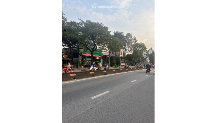 [XN55 - TỌA ĐỘ VÀNG NỘI ĐÔ] MẶT TIỀN KÊNH TÂN HÓA TÂN PHÚ – 750m2 (15m x 50m)